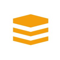trel.ai logo